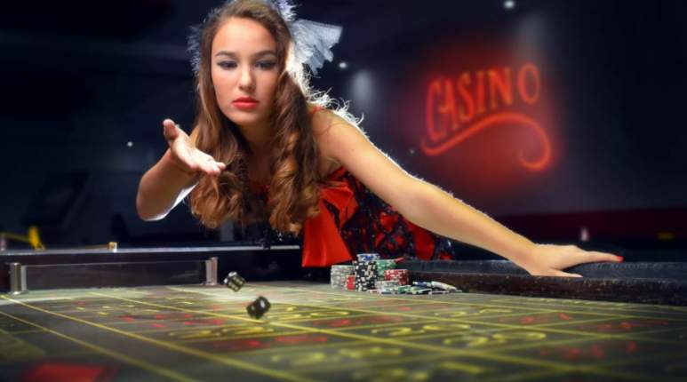 5 skvělých způsobů použití kasina